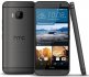 htc one m10